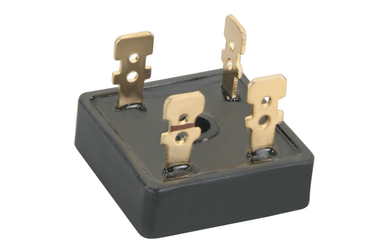 4.5 Kn Electric Clamp